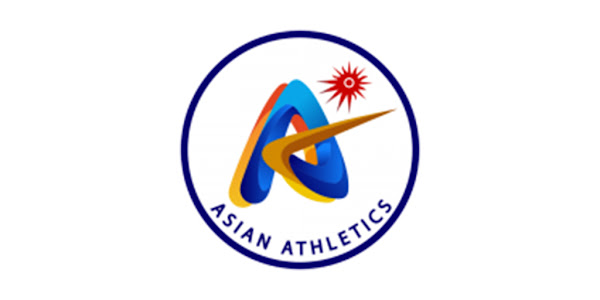 الاتحاد الاسيوي