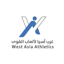 اتحاد غرب اسيا لالعاب القوى 